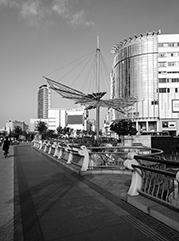 城中公司注册